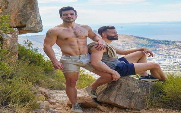 Skandal Video Bokep Gay Viral  KABUPATEN BUNGO